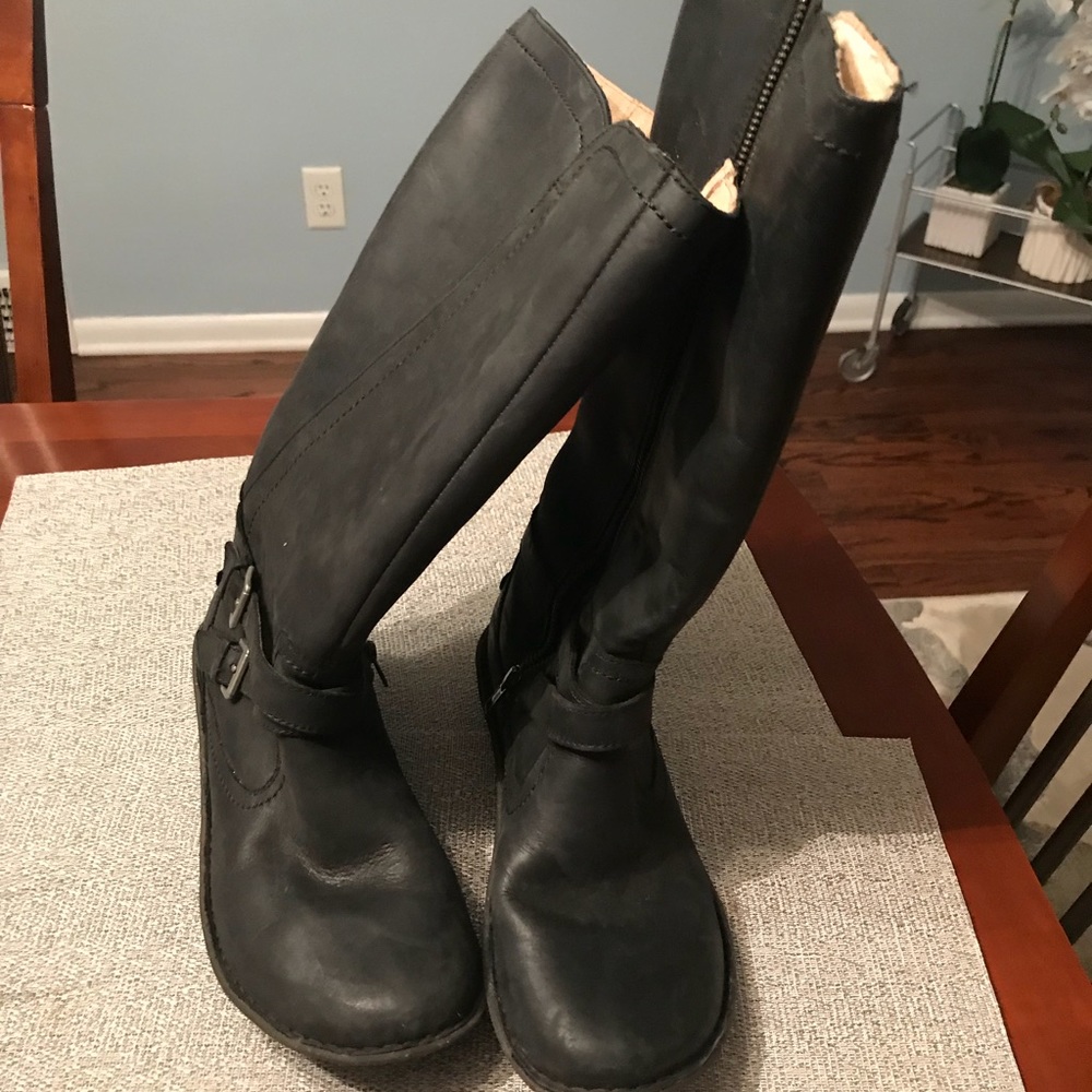 AWESOMELY WARM Women’s  Winter Ugg